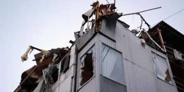 Фото: donetsk-news.ru