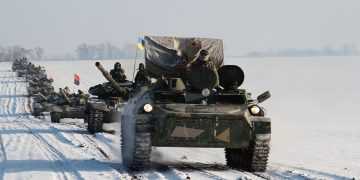 Фото: dnr-pravda.ru