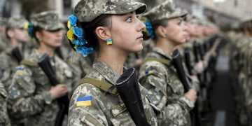 Фото: warfiles.ru