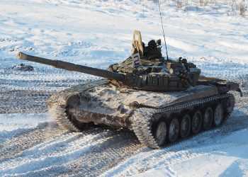 Фото: kazanreporter.ru