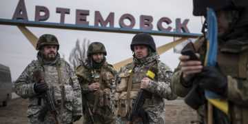 Фото: kto-protiv.ru