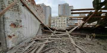Фото: ria.ru