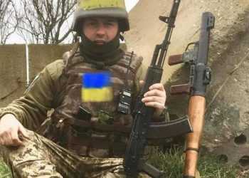 Фото: heywownews.com