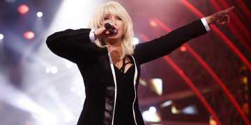 Фото: songslyrics.ru