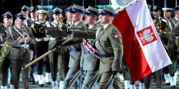 Фото: chto-proishodit.ru