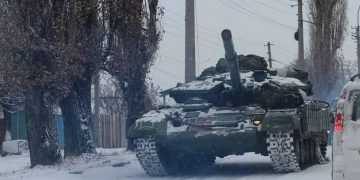 Фото: warfiles.ru