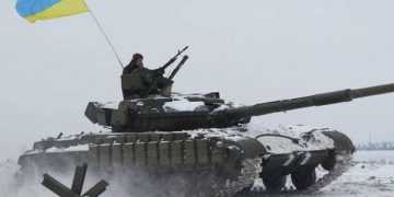 Фото: warfiles.ru