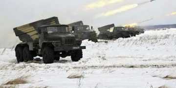 Фото: argumenti.ru