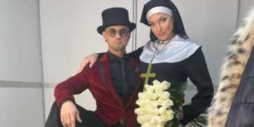 Фото: poisk-music.ru
