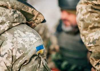 Фото: warfiles.ru