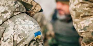 Фото: warfiles.ru