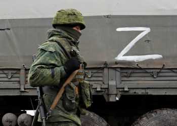 Фото:  и
islamnews.ru