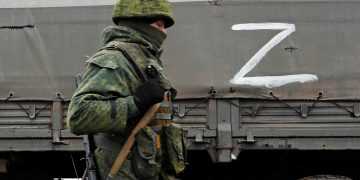 Фото:  и
islamnews.ru
