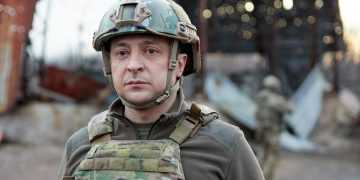Фото: rg.ru