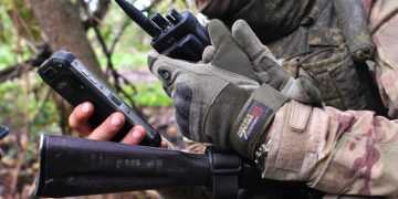 Фото: business-gazeta.ru