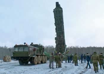 Фото: 
gtrk-kaluga.ru