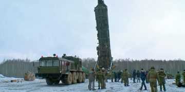 Фото: 
gtrk-kaluga.ru