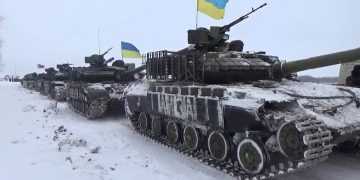 Фото: warfiles.ru
