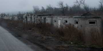 Фото: discover24.ru