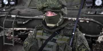 Фото: gazeta.ru