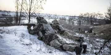 Фото: n4k.ru