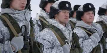 Фото: kick-league.ru
