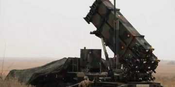 Фото: mirtesen.ru