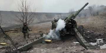 Фото: 9111.ru