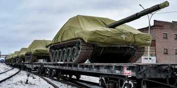 Фото: svs-gru.ru