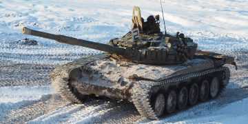 Фото: kazanreporter.ru