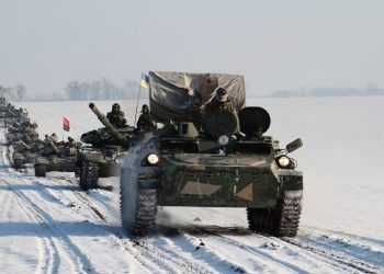 Фото: dnr-pravda.ru