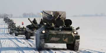 Фото: dnr-pravda.ru