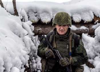 Фото: mirtesen.ru