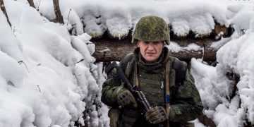 Фото: mirtesen.ru