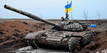 Фото: voenflot.ru