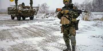Фото: rusdialog.ru