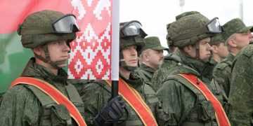 Фото: ptoday.ru