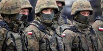Фото: informing.ru