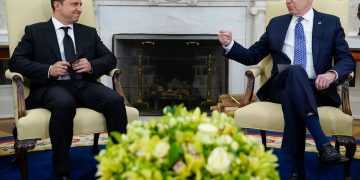 Фото: gazeta.ru