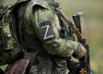 Фото: lnr-news.ru