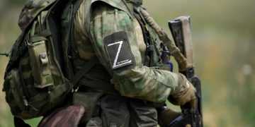 Фото: lnr-news.ru
