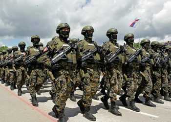 Фото: rusdialog.ru