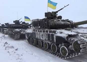 Фото: warfiles.ru
