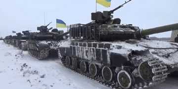 Фото: warfiles.ru