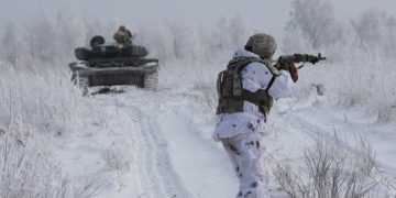 Фото: 9111.ru