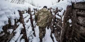 Фото: news2.ru