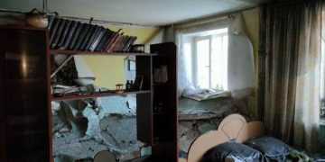 Фото: rbc.ru