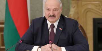 Фото: rbc.ru