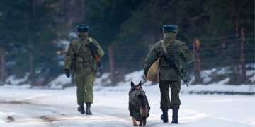 Фото: krasnodar-news.ru