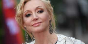 Фото: tvcenter.ru